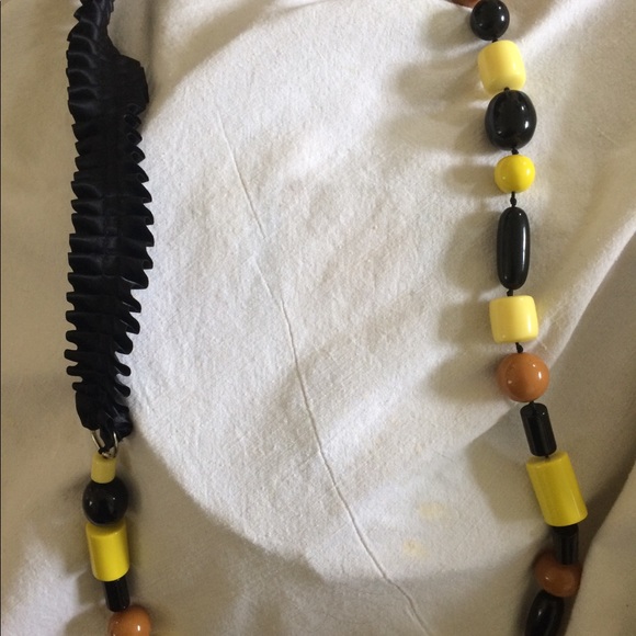 Justin Giunta / Subversive for Target Necklace - Picture 4 of 9